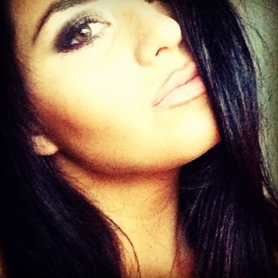 TheNatalieJo's profile picture. singer. songwriter. Mama. lover of life ❤️