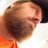 nickpdaniel's profile image