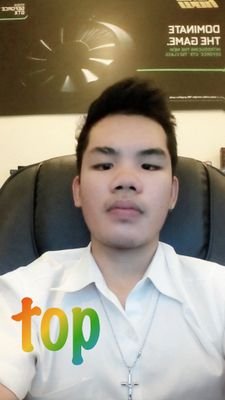 99976top's profile picture. 