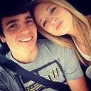 Bailey Smith (@5Baileysmith) Twitter