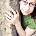 Miriam Soler - @MirSoler - Twitter