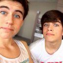 Kate Pierce - @Tylerreeadon - Twitter