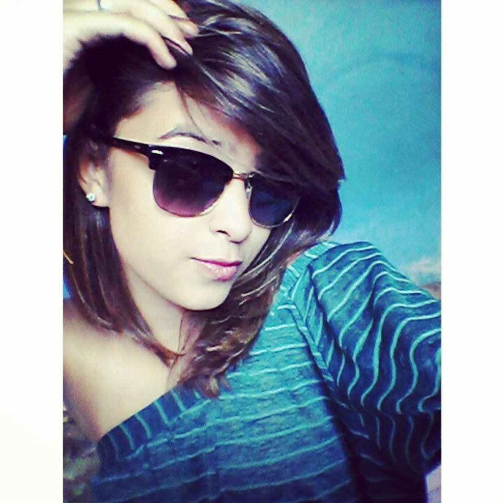 Eu sei q seu mundo girou so pra mim encontrar '(8' ♪ , MÃE RAINHA ♡ , Luysa Amor da minha Vida ♡ , Vitin Dllç ♡ Kelvin Amg pra chamar de irmão ♡ , Jaine vida ♡