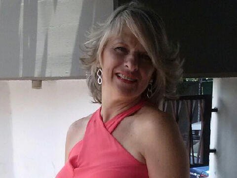 Venezolana,madre.esposa y docente