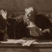 Maitre_So's profile picture. Juriste.
Droit et Politique / politiques et droits.
Mes tweets engagent tout le monde... même vous.