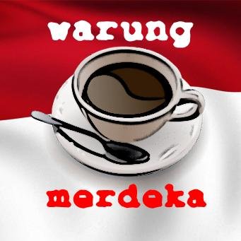ruang ekspresi dan Promosi Karya Sastra, Seni dan budaya lainnya I Order +6281239465875