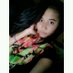 Elinda (@elindaagustine1) Twitter profile photo