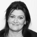 Leila Hansen - @leehansenre - Twitter