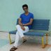 Gulzar Ahmad Bhat (@gulzarr_bhat) Twitter profile photo Gulzar Ahmad Bhat (@gulzarr_bhat) Twitter profile photo