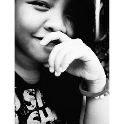 16 y/o | Food Lover | Photographer Wanna Be | 4th Year Student at GLTNHS | I.G @densper