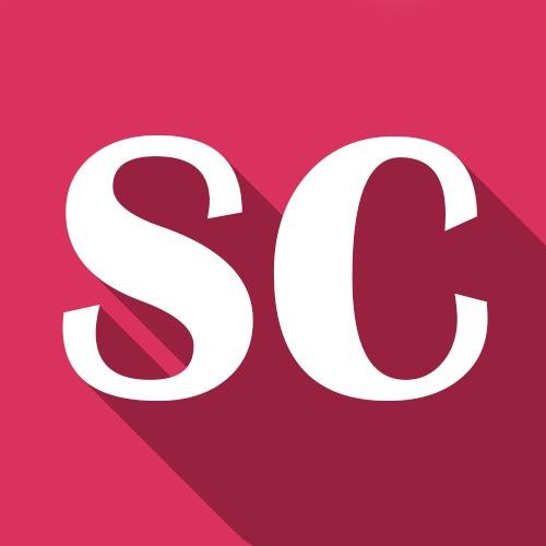 StarsCraze is the ultimate destination to get updates, movies, seen/unseen photos, trailers, wallpapers of your favourite Stars from #Bollywood and TV.