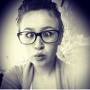 Jillian MacDougall - @Jilliantreebra - Twitter
