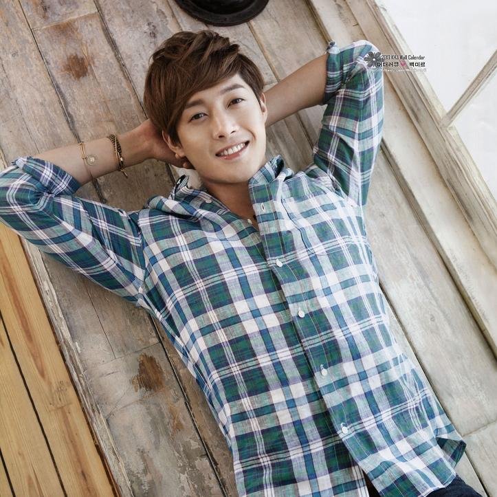 JakyxKpop's profile picture. 