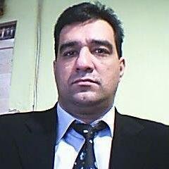 TURİZM ŞOFÖRÜ