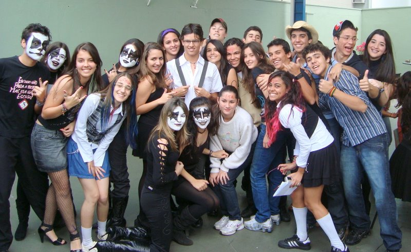 drsemcensura's profile picture. 