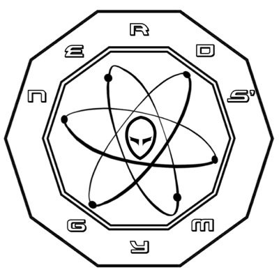 Nerds_Gym's profile picture. LARPing for the Real World. Geeks, Nerds, Fitness, Fun, Tips, Humor. It doesn't matter your level or interest, just get up & move.