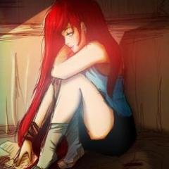 I love my Family Laughing Jack Jeff The Killer and my sister Luna Jane