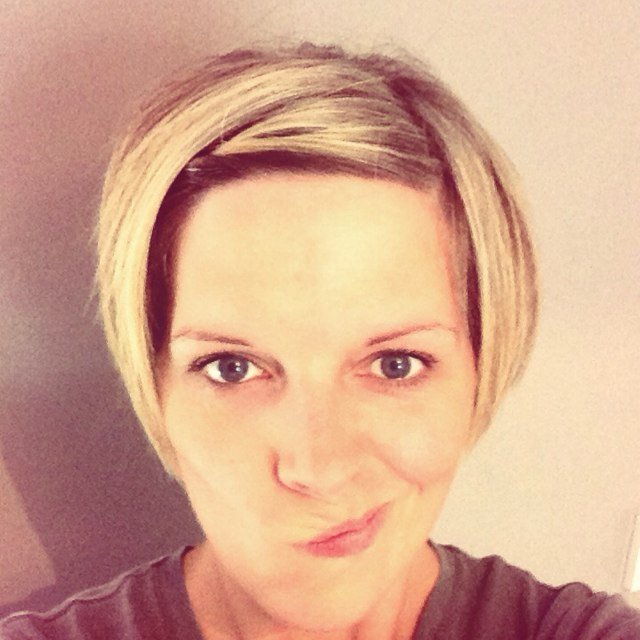 Salby75 Profile Picture