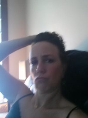 JZ8188Saint's profile picture. 