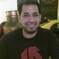 Miguel Leiva (@xleivamiguel) 's Twitter Profile