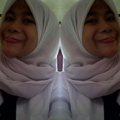 Iqbaal Dhiafakhri Ramadhan | CJR | comate