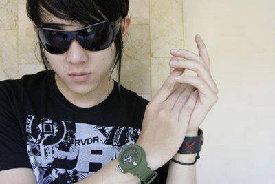 quickservice99's profile picture. 