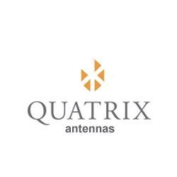 wmzowwxgb's profile picture. Leading installers of TV antenna, intercom, CCTV and  access control systems in Sydney  government accredited engineers for service  and .