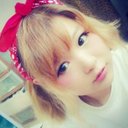 akari (@11aaakr15) Twitter