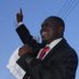 john okidi (@john_okidi) Twitter profile photo