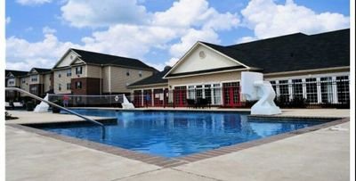 the grove at Clarksville. 1523 Nolan rd Clarksville tn 931-422-8234