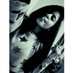 Acee • (@_henleyy) Twitter profile photo