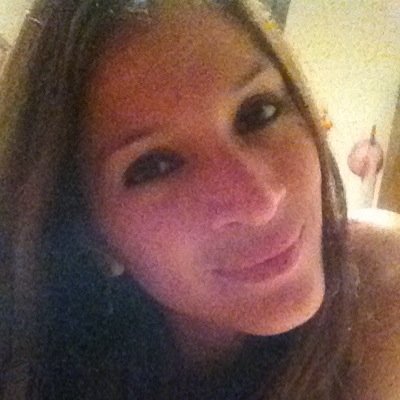 giannamedinab's profile picture. Lo que sucede es lo unico que pudo haber sucedido.