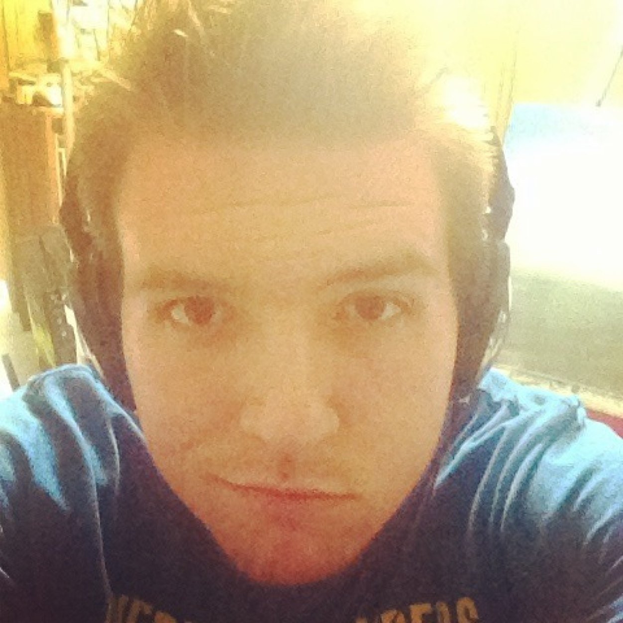 McMeow94 Profile Picture