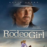 RodeoGirlMovie (@rodeogirlmovie) 's Twitter Profile Photo RodeoGirlMovie (@rodeogirlmovie) 's Twitter Profile Photo