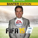 Danny Swanson-Baird - @sweenybean442 - Twitter