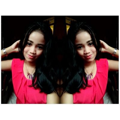 taken by kevin jatmiko