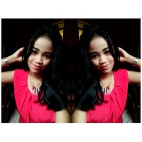 devi (@depikristiaveni) 's Twitter Profile