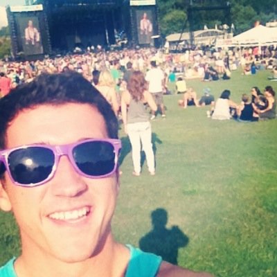 ebrown495's profile picture. How many times do I have to say it, Nickleback was just a phase and we all had one.