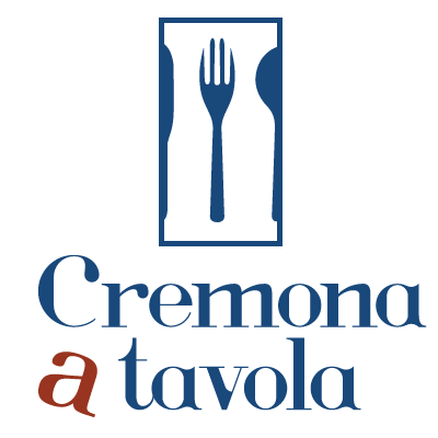 Cremona a Tavola: La guida online n°1 per trovare il ristorante giusto dove mangiare a #Cremona e dintorni, fai la tua ricerca!
