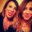 Eva_Gourier's profile image