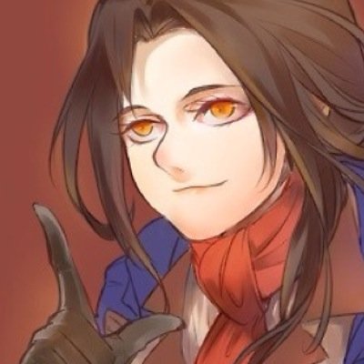 Poor France Is il And Our City Is A Wound.A Thousand Terrors I Need To Cure. Day By Day, Templar By Templar. ( AC RPs)