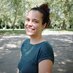 Lise Pape (@lisepape) Twitter profile photo