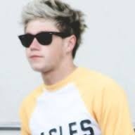 ❀♡❀ Niall loves you so much!❀♡❀ { @NHTheIrishCutie } https://t.co/EC1ovdtNef