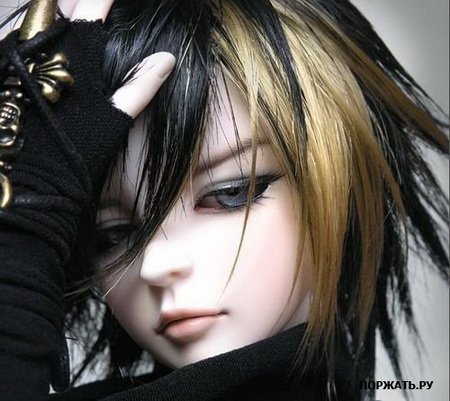 ononnioto's profile picture. Моё увлечение Боулинг