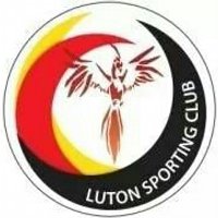 Luton Sporting Club (@lutonsportingcl) 's Twitter Profile Photo Luton Sporting Club (@lutonsportingcl) 's Twitter Profile Photo