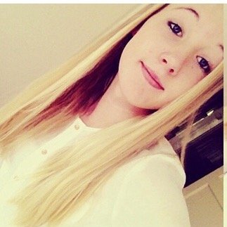 { hockey ./ } summer {shopping} ik hou van je lieverd x iris
