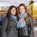 Christina & Alycia (@feelgoodfoodies) Twitter profile photo Christina & Alycia (@feelgoodfoodies) Twitter profile photo