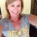 Allison Bauer (@abauer63) Twitter profile photo Allison Bauer (@abauer63) Twitter profile photo