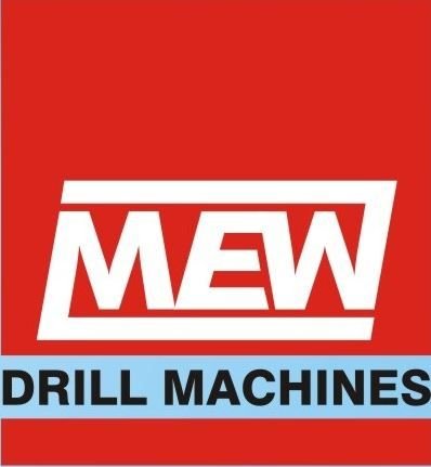 dealing in industrial precision heavy duty drilling machine catering major indian industries: autoparts→defence→aero→power→agricultre→metal since1981