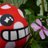 otherside27's profile image